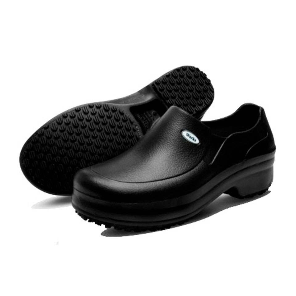 tenis vans coração