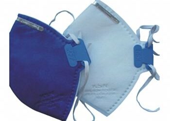 Máscara PFF2 ou N95, qual a mais indicada na prevenção contra a COVID 19 ?